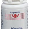 BURGERSTEIN Selenvital Tabl 100 Stk – Bild 2