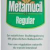 METAMUCIL Regular Plv Ds 336 g