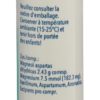 MG5-ORALEFF Brausetabl 7.5 mmol 60 Stk – Bild 8