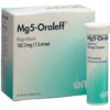 MG5-ORALEFF Brausetabl 7.5 mmol 60 Stk – Bild 6