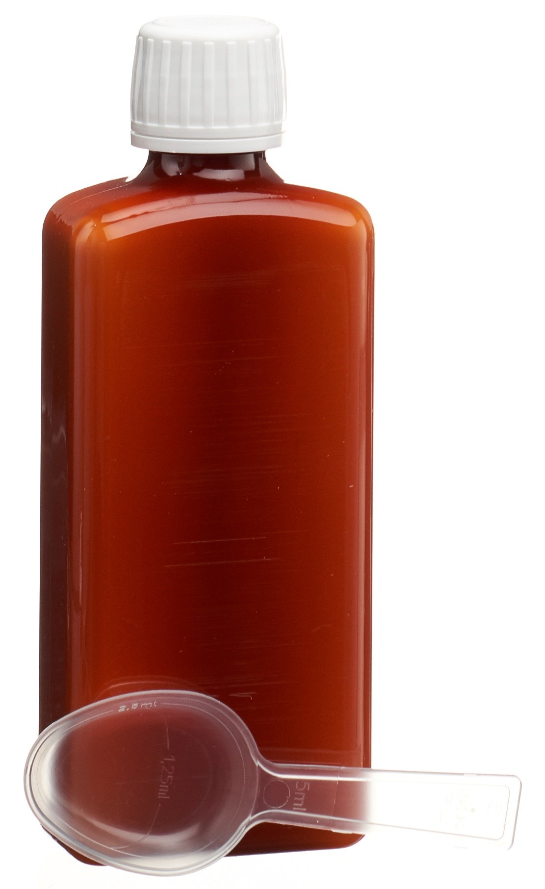 PARAGOL N Emuls Fl 200 ml – Bild 8