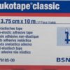 LEUKOTAPE classic Pflasterband 10mx3.75cm blau