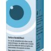 HYLO COMOD Gtt Opht Fl 10 ml – Bild 4