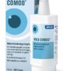 HYLO COMOD Gtt Opht Fl 10 ml – Bild 5