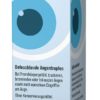 HYLO COMOD Gtt Opht Fl 10 ml – Bild 3