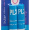 PL 3 Lippenschutz Duo – Bild 2