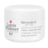 WIDMER REMEDERM Creme Visage Parf 50 ml – Bild 5
