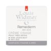 WIDMER REMEDERM Creme Visage Parf 50 ml – Bild 4