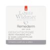 WIDMER REMEDERM Creme Visage Parf 50 ml – Bild 3