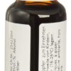 CERES Cynara scolymus Urtinkt Fl 20 ml – Bild 6