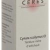 CERES Cynara scolymus Urtinkt Fl 20 ml – Bild 4