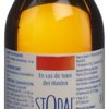STODAL Sirup 200 ml – Bild 7
