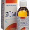 STODAL Sirup 200 ml – Bild 6