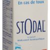 STODAL Sirup 200 ml – Bild 4