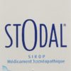 STODAL Sirup 200 ml – Bild 2