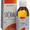 STODAL Sirup 200 ml – Bild 5