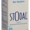 STODAL Sirup 200 ml – Bild 3