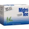 MIDRO Tee 15 Btl 1.5 g – Bild 2