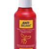 ANTI BRUMM Forte Insektenschutz Vapo 75 ml – Bild 2