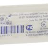 BD VENFLON 18G 1.2x45mm Luer-Lok grün – Bild 3