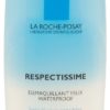 ROCHE POSAY Respect démaqui yeux waterproof 125 ml – Bild 2
