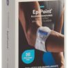 EPIPOINT Aktivbandage universal titan – Bild 2