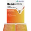 DEMOGRIPAL C Gran Btl 10 Stk – Bild 6