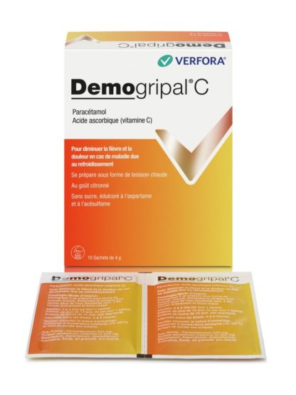 DEMOGRIPAL C Gran Btl 10 Stk – Bild 6