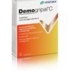 DEMOGRIPAL C Gran Btl 10 Stk – Bild 4