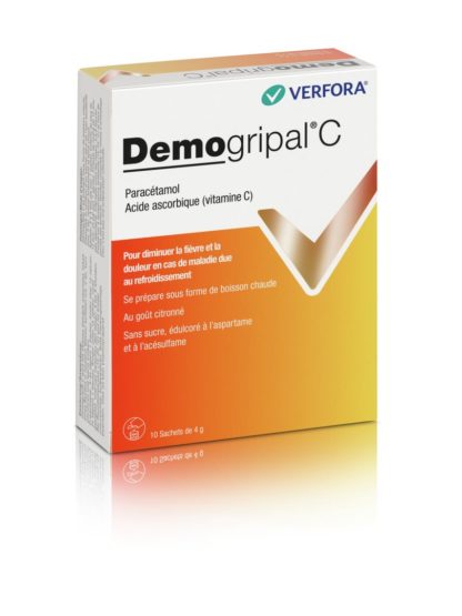 DEMOGRIPAL C Gran Btl 10 Stk – Bild 4
