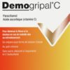 DEMOGRIPAL C Gran Btl 10 Stk – Bild 2
