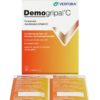 DEMOGRIPAL C Gran Btl 10 Stk – Bild 5