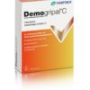 DEMOGRIPAL C Gran Btl 10 Stk – Bild 3