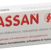ASSAN Emgel Tb 100 g – Bild 4