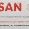 ASSAN Emgel Tb 100 g – Bild 2