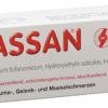 ASSAN Emgel Tb 100 g – Bild 3