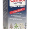 CARMOL Tropfen Fl 80 ml – Bild 2