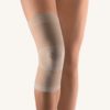 BORT Kniestütze Zweizug L -42cm beige – Bild 3