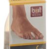 BORT PEDISOFT Zehenseparator L 2 Stk – Bild 2