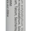 CONTRA-SCHMERZ Plus Tabl 10 Stk – Bild 8