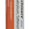 CONTRA-SCHMERZ Plus Tabl 10 Stk – Bild 7