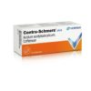 CONTRA-SCHMERZ Plus Tabl 10 Stk – Bild 4
