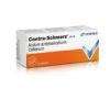 CONTRA-SCHMERZ Plus Tabl 10 Stk – Bild 3