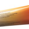 FENISTIL Gel 0.1 % Tb 100 g – Bild 8