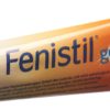 FENISTIL Gel 0.1 % Tb 100 g – Bild 7