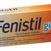 FENISTIL Gel 0.1 % Tb 100 g – Bild 4