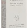 AVENE Cold Cream Creme 100 ml – Bild 4