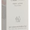 AVENE Cold Cream Creme 100 ml – Bild 3