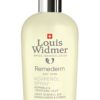 WIDMER REMEDERM Huile Corps Parf Spr 150 ml – Bild 5