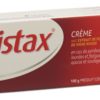 ANTISTAX Creme Tb 100 g – Bild 4